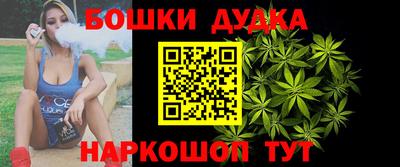 скорость Будённовск